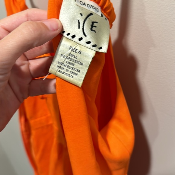 Dress - Picture 5 of 5